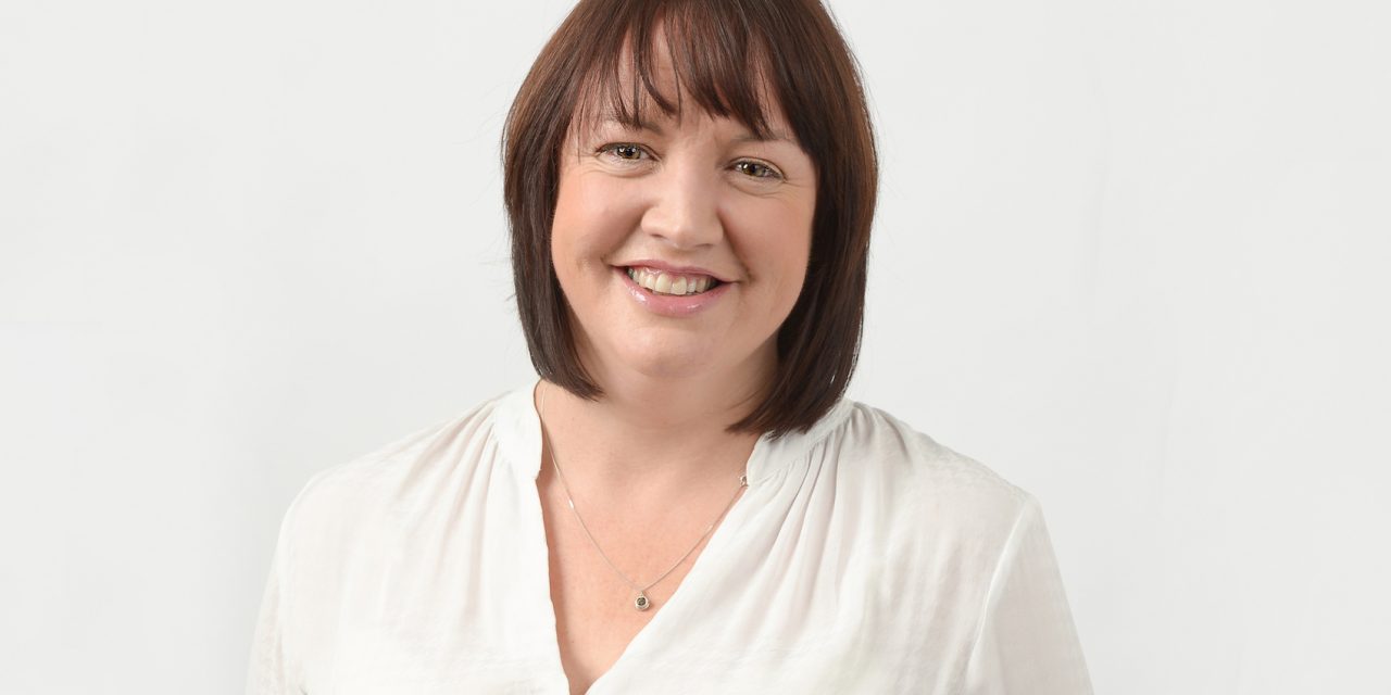 Recruiter set to boost expansion at Dow Schofield Watts