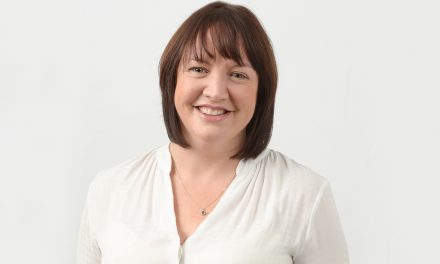 Recruiter set to boost expansion at Dow Schofield Watts