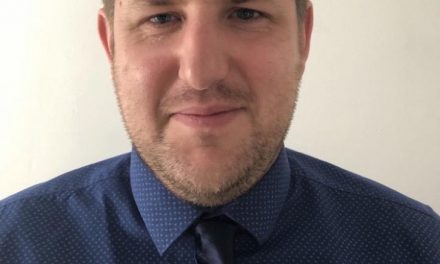 Orchard Care Homes strengthens its operations structure