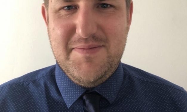 Orchard Care Homes strengthens its operations structure