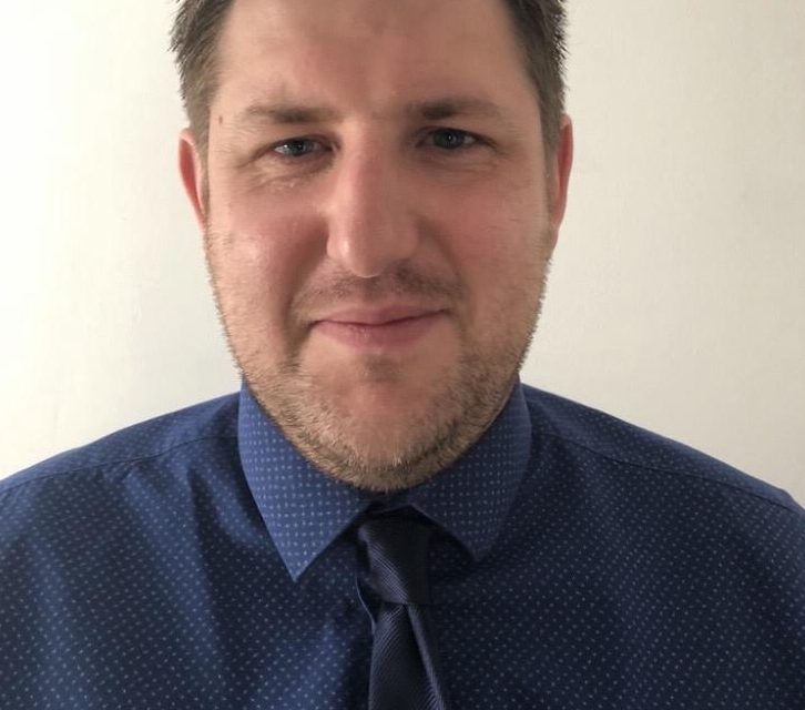 Orchard Care Homes strengthens its operations structure
