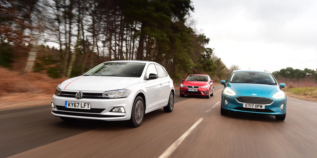 NEW CAR BUYERS FACE UP TO 21-WEEK WAIT, BUYACAR WILL DELIVER FOR XMAS