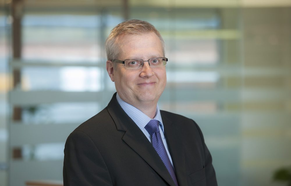 R3 urges rethink on plan to make directors pay company tax debts