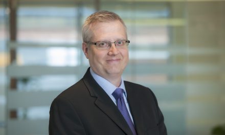 R3 urges rethink on plan to make directors pay company tax debts