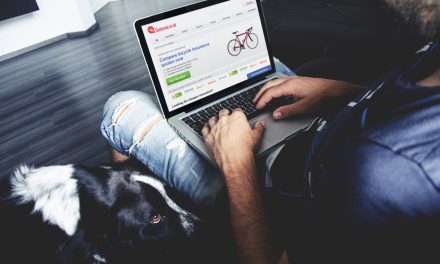Leading bicycle insurance specialist joins forces with Quotezone.co.uk