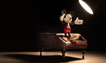 How to integrate Disney magic into your everyday routine