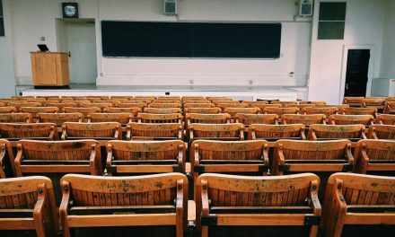 Is there a price difference between going to northern unis compared to the southern ones?