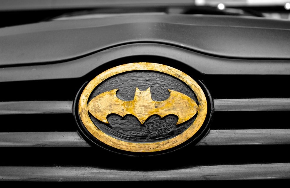 TV & Film’s Favourite Motors Over the Years