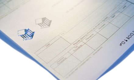 TALL GROUP TO SHARE UNIQUE FRAUD PREVENTION API    ‘AT NO CHARGE’