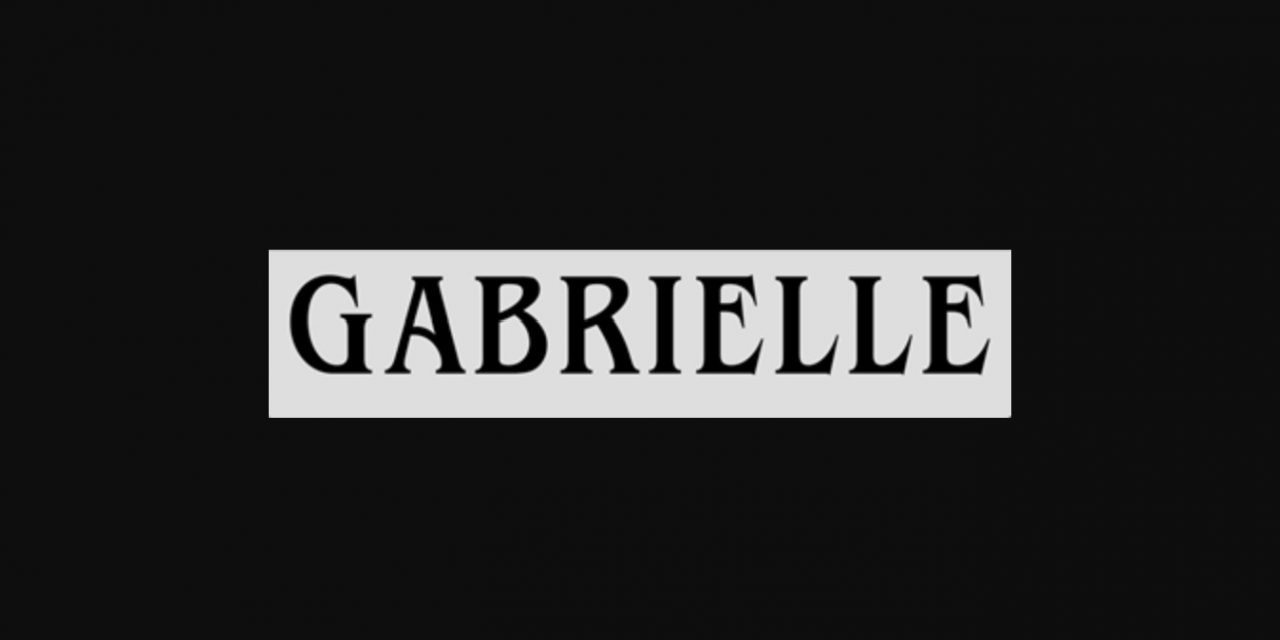 Gabrielle announces ‘Rise Again Tour 2020’