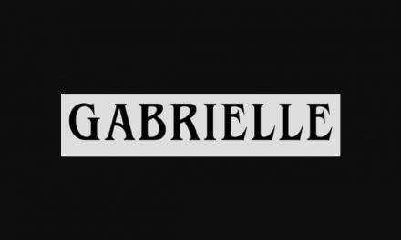 Gabrielle announces ‘Rise Again Tour 2020’