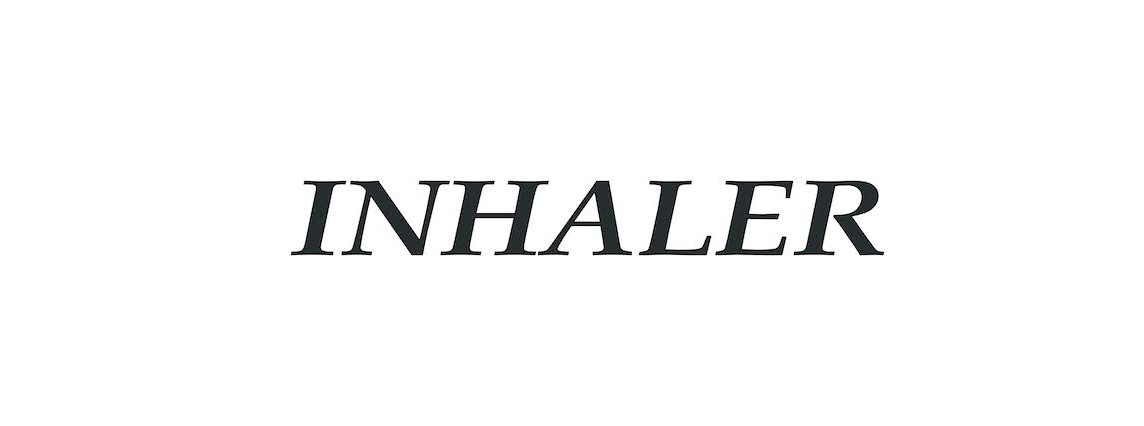 INHALER ANNOUNCE UK TOUR FOR 2020