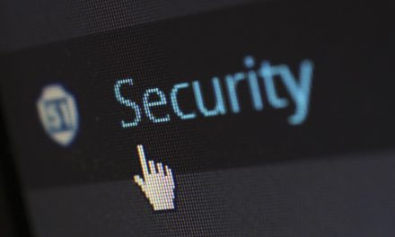 Learning from the Biggest Hacks in History