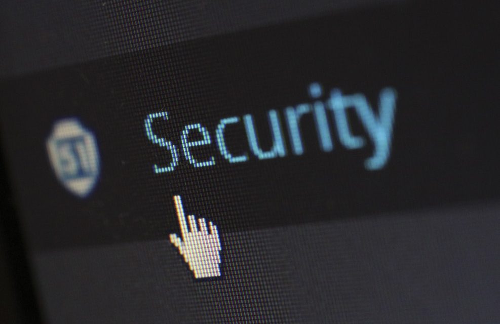 Learning from the Biggest Hacks in History