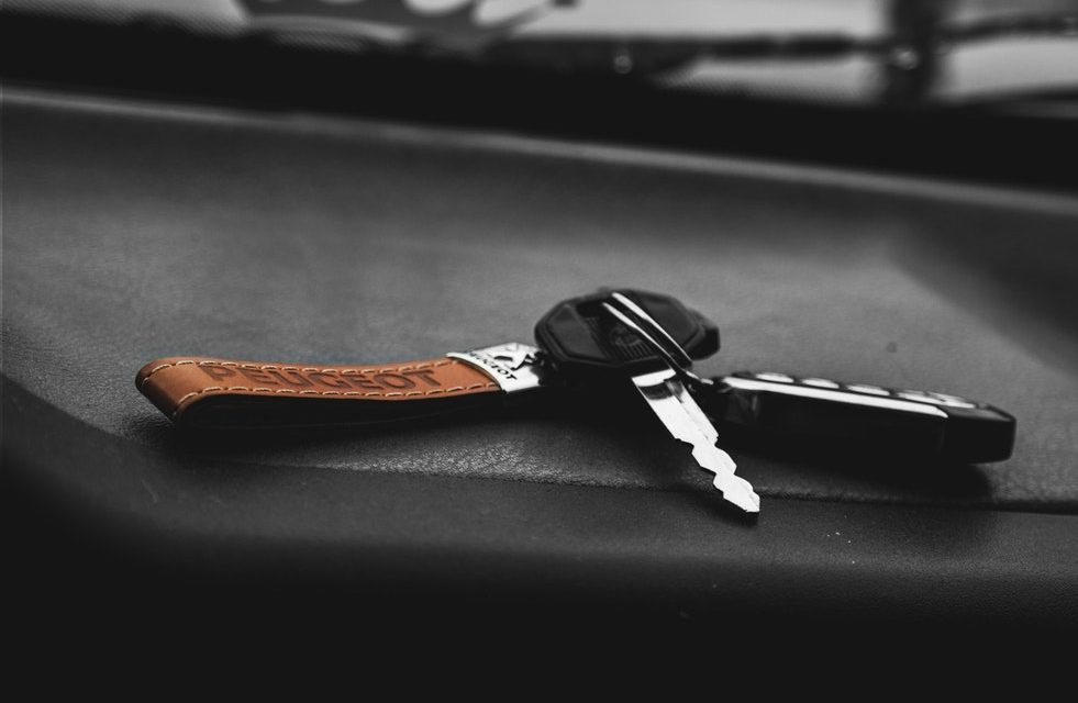 Taking a look at the history of Peugeot