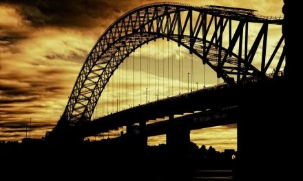 Best Places in the North West to Play Some Games of Roulette