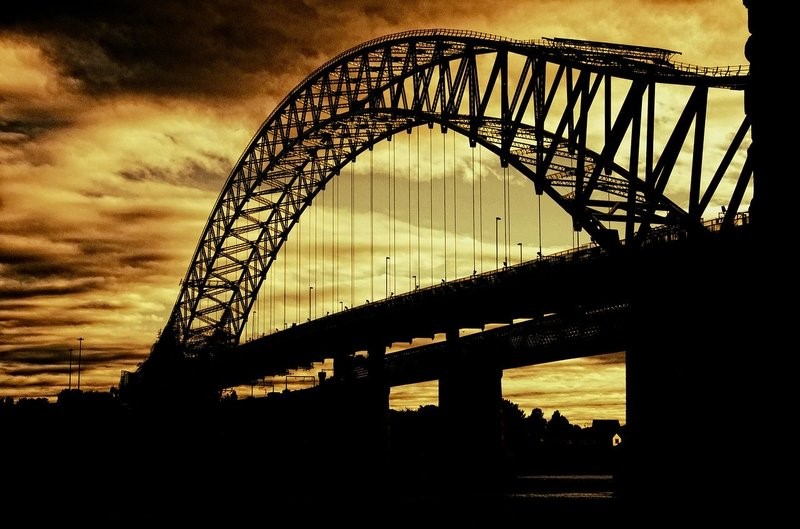 Best Places in the North West to Play Some Games of Roulette