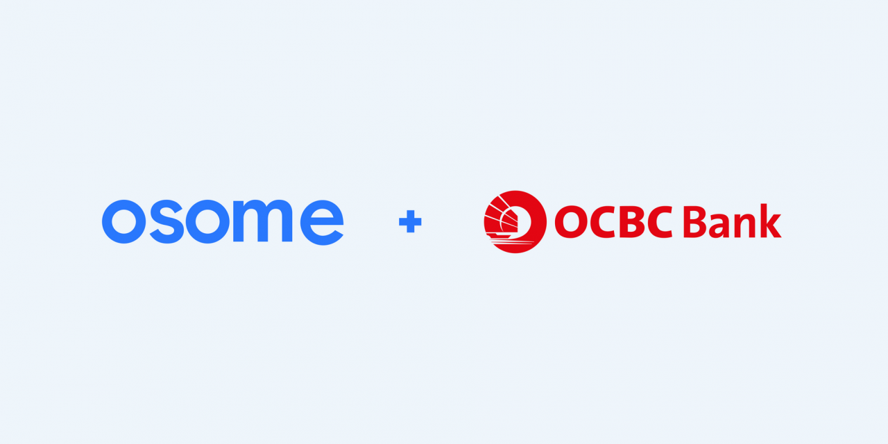 Is it possible to open both a business and a bank account in one day?