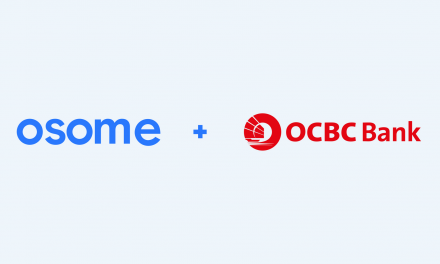 Is it possible to open both a business and a bank account in one day?