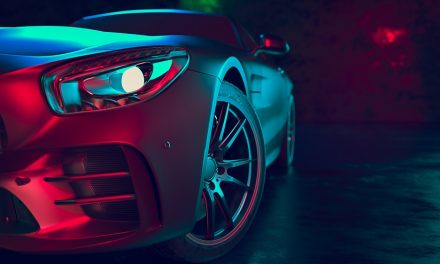 5 vehicle leasing industry trends for 2020