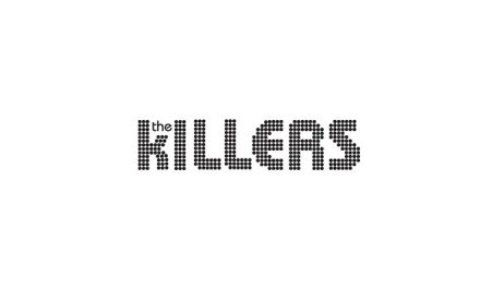 The Killers announce Imploding The Mirage Stadium Tour 2020