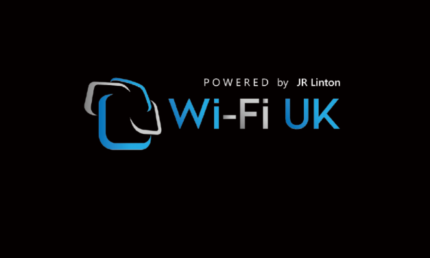 Brits are most angered by Wi-Fi woes, as slow speeds disrupt domestic harmony