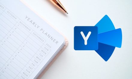 5 reasons 2020 really could be the Year of Yammer