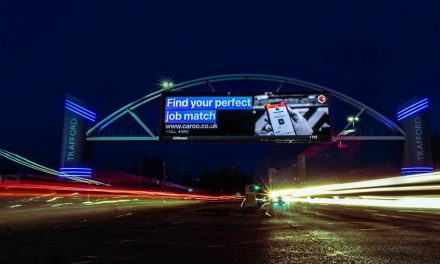 Two months remaining for Manchester businesses to register for free recruitment
