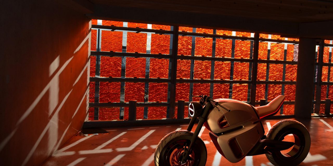 NAWA TECHNOLOGIES’ NAWA RACER: NEW VIDEO RELEASED AS HYBRID BATTERY E-BIKE DEBUTS AT CES 2020