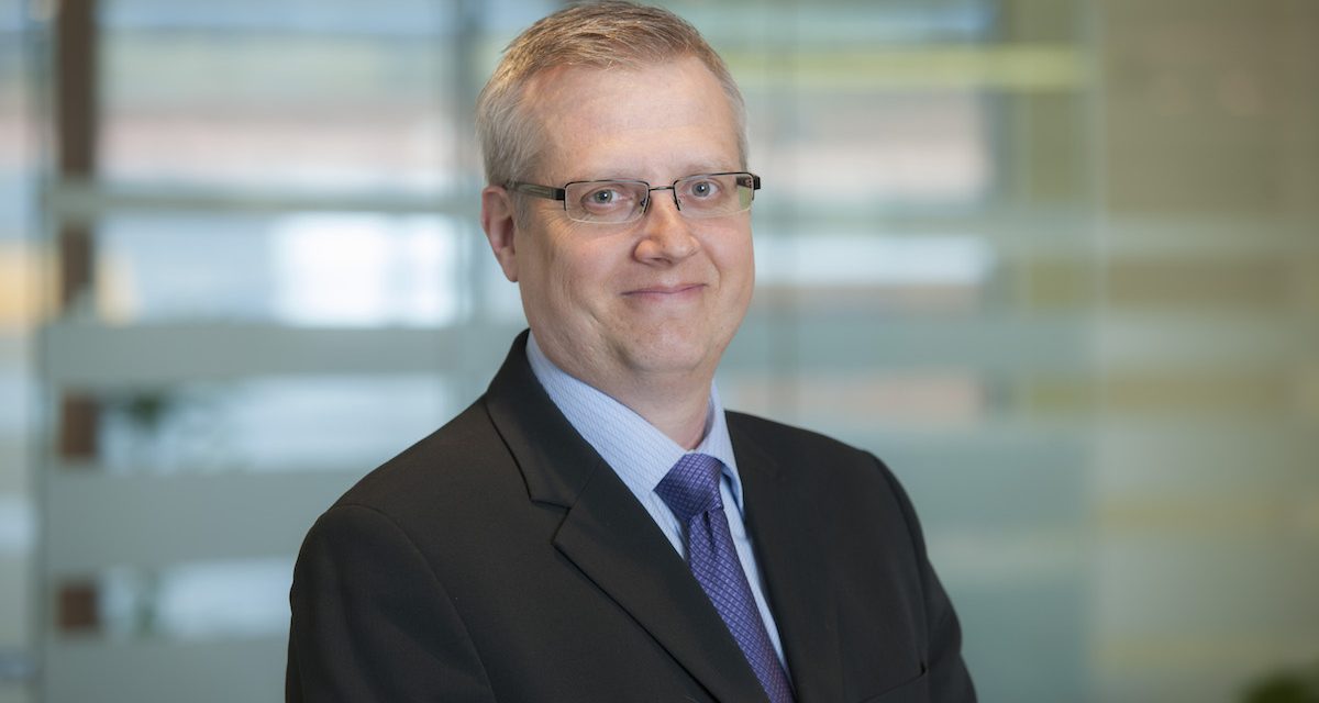 North West business numbers rise by 11,000 as start-up boom continues