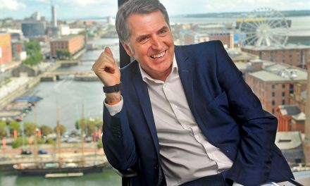 Metro Mayor’s fast and flexible fund now ready to unlock growth