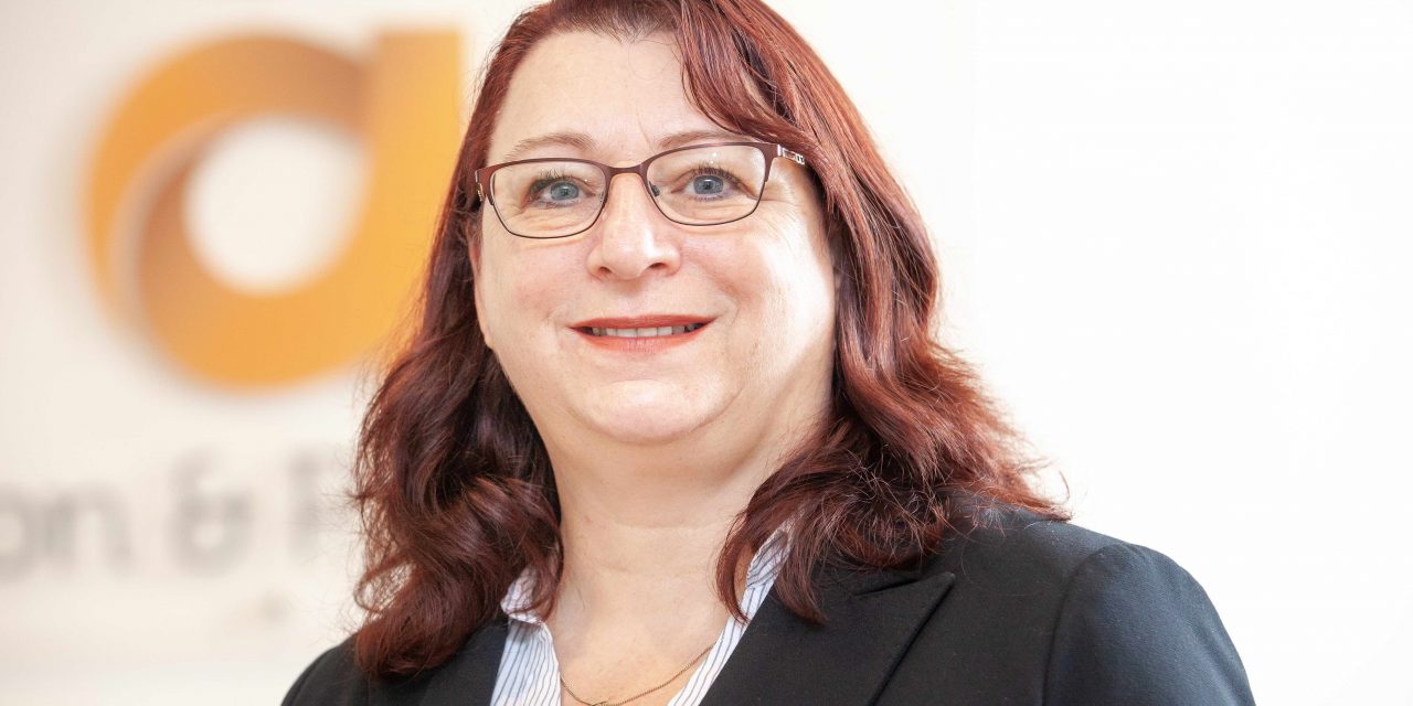 Senior hire announced at Chester legal firm