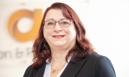 Senior hire announced at Chester legal firm