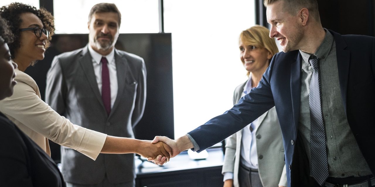 Providing High-Quality Customer Service in the Automotive Industry