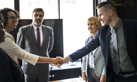 Providing High-Quality Customer Service in the Automotive Industry