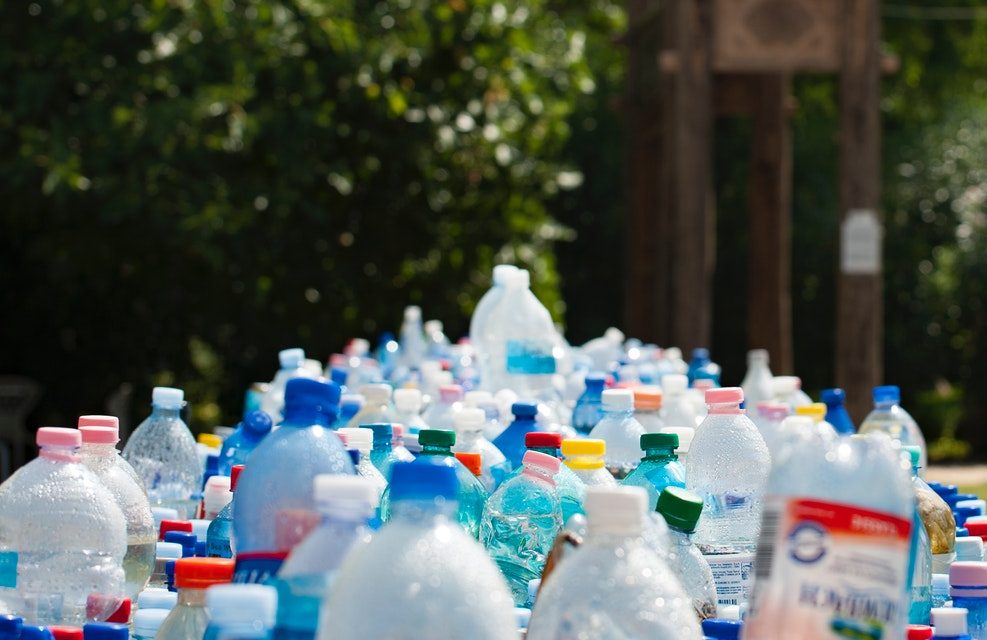 How to boost your plastic-free efforts in 2020