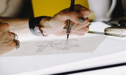 Casinos and Art – Looking at International Digital Design Jobs