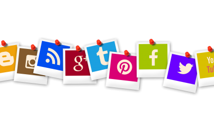 Routes to market your business in the best way possible