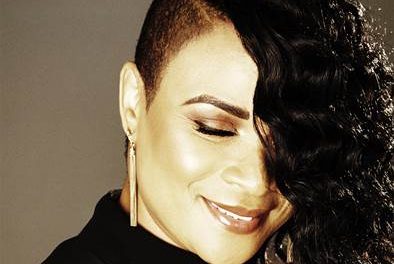 Gabrielle announces extra dates to ‘Rise Again Tour 2020’ due to phenomenal demand!