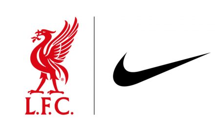 Liverpool FC Announces Multi-Year Partnership with Nike