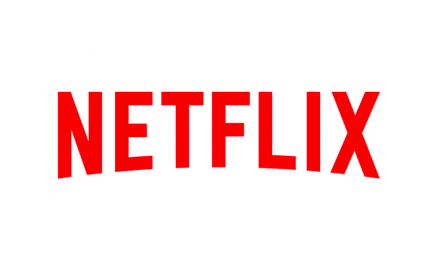 Netflix renews Original series YOU for a third season
