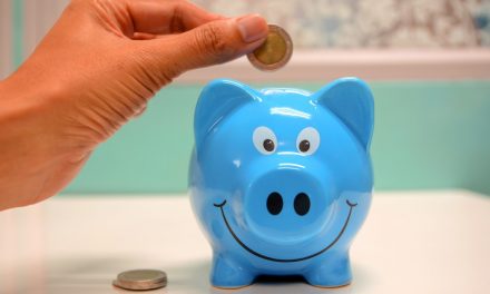 The impact of self-service checkouts and how they are helping businesses save money