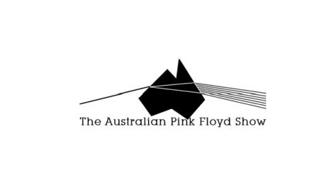 The Australian Pink Floyd Show announces 2020 UK Tour