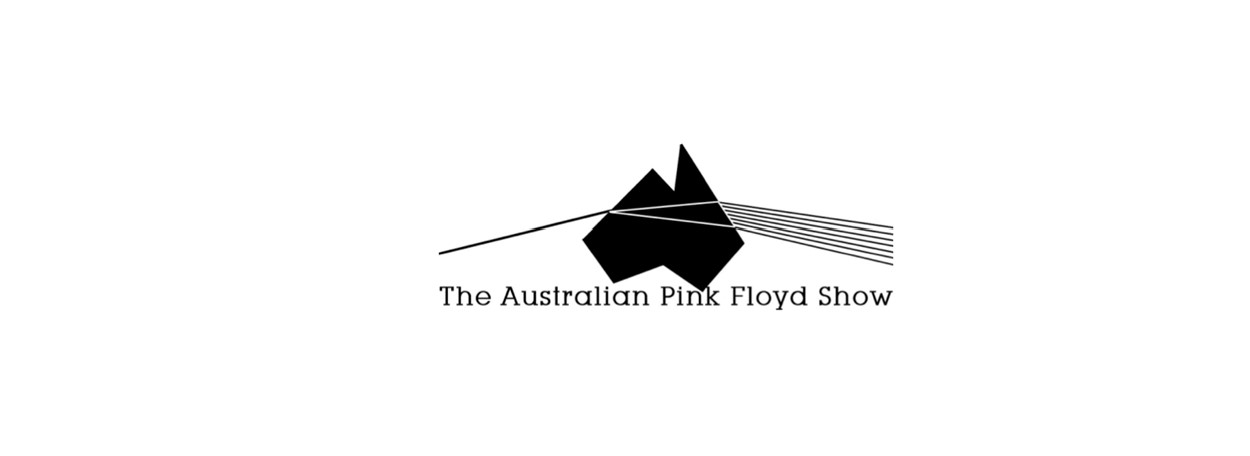 The Australian Pink Floyd Show announces 2020 UK Tour