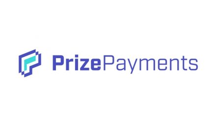 Prize Payments announce Tom Clancy’s Rainbow Six® Siege Nordics Championship as first live payment