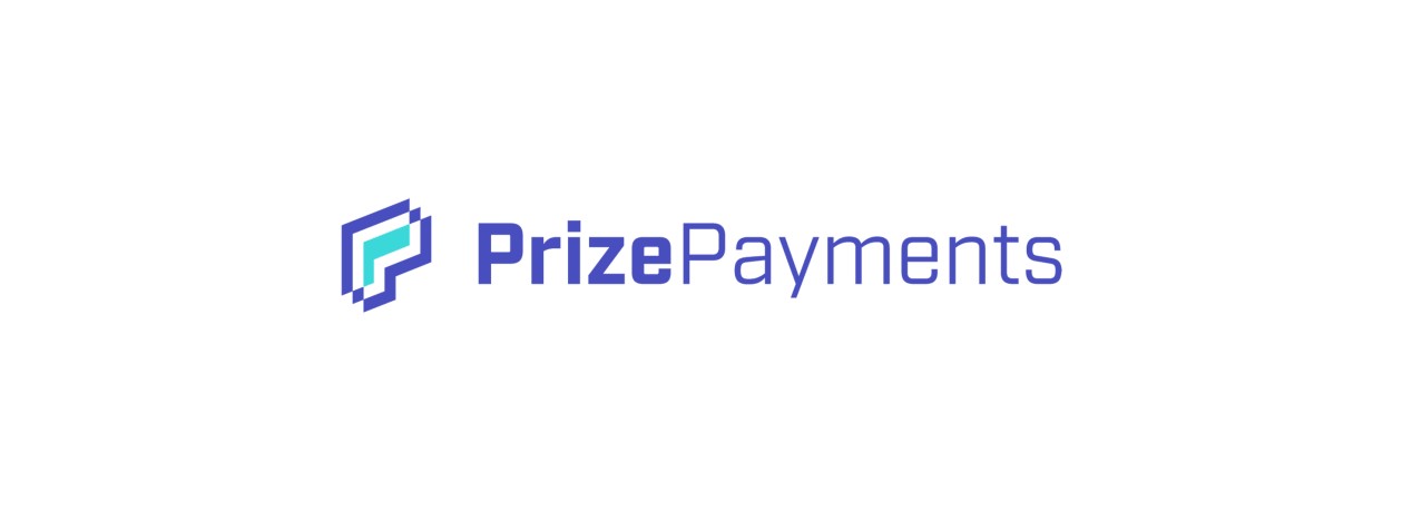 Prize Payments announce Tom Clancy’s Rainbow Six® Siege Nordics Championship as first live payment