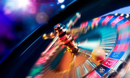 Roulette myths and superstitions