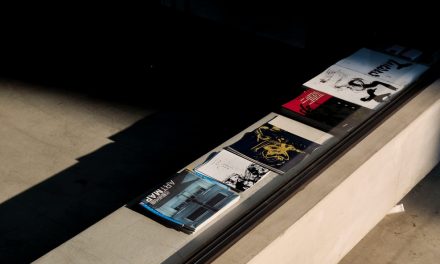Think before you print — a design guide