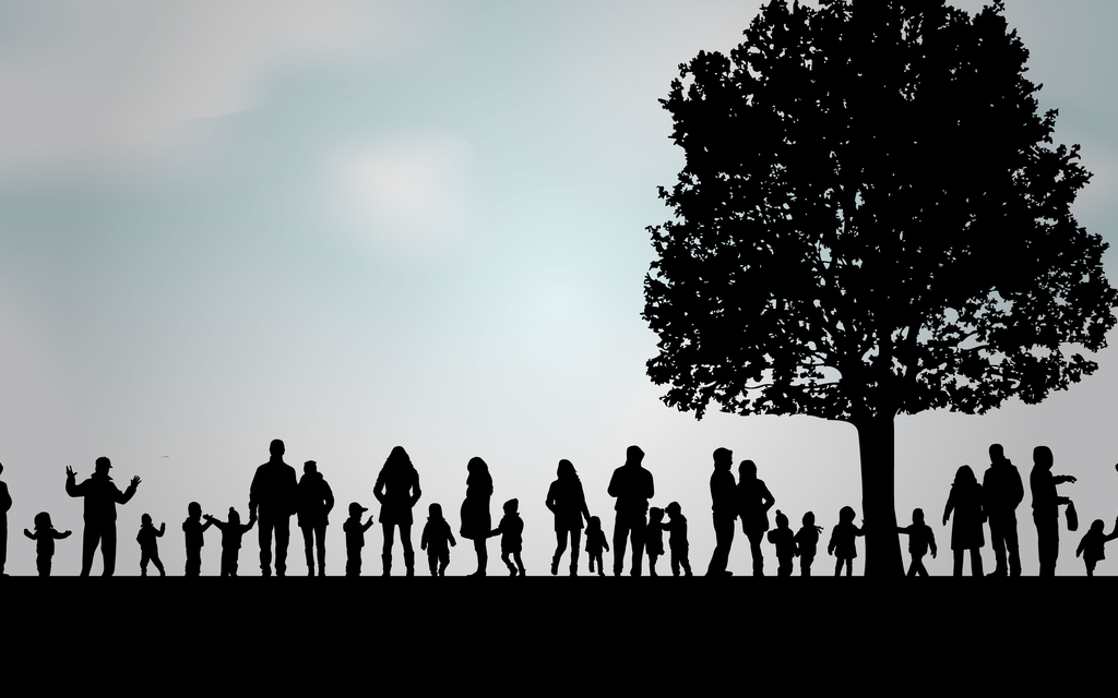 Genealogy Research Tips To Find Out More About Your Family Tree