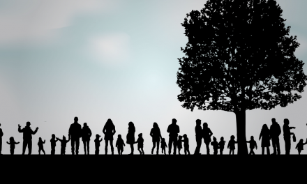 Genealogy Research Tips To Find Out More About Your Family Tree